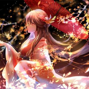 罗宾被发情小麋鹿肉到脱力
