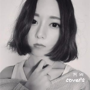 罗宾被发情小麋鹿肉到脱力
