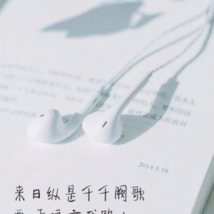 罗宾被发情小麋鹿肉到脱力
